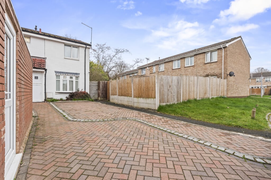 business stay near telford international centre