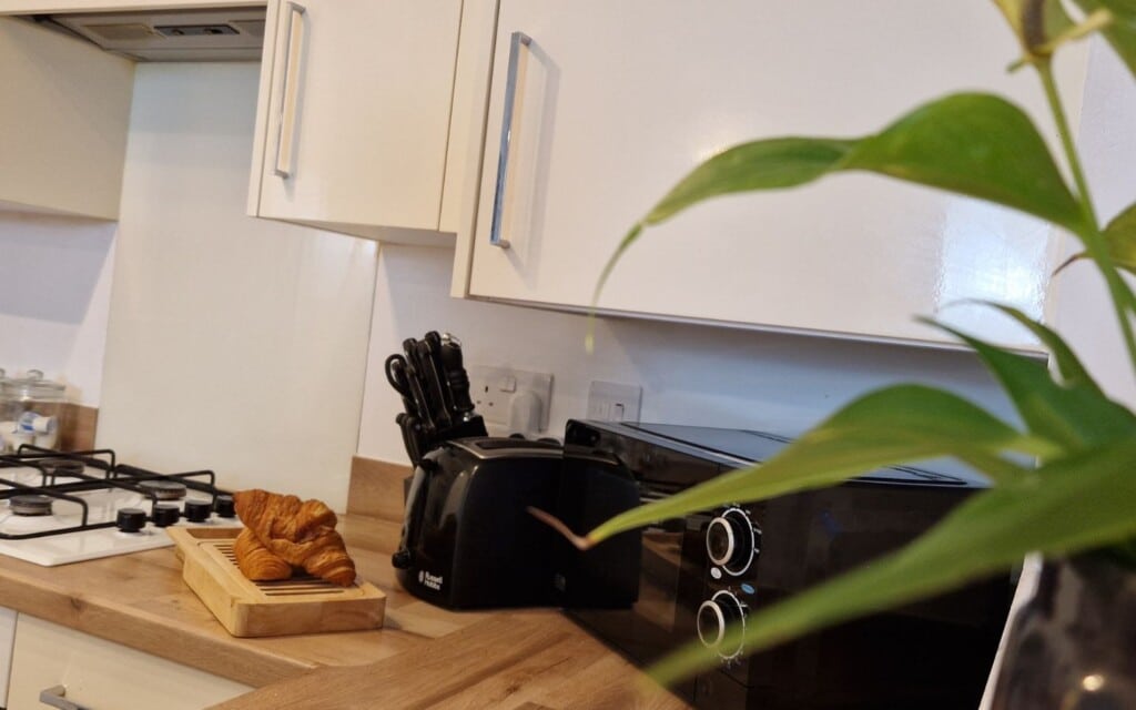 kitchen 01