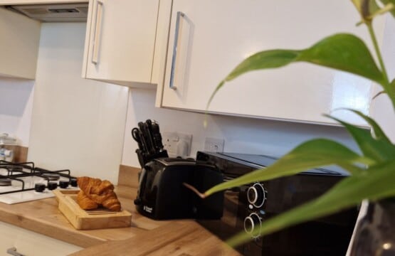 kitchen 01