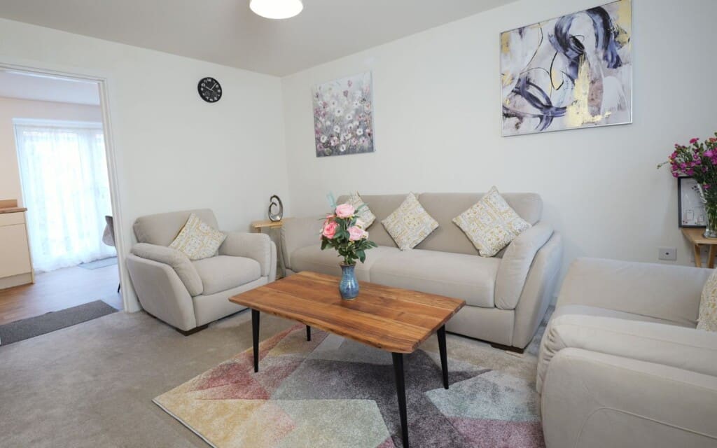 living room 01