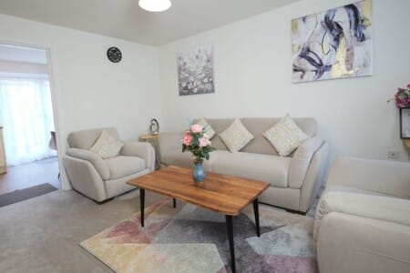 living room 01