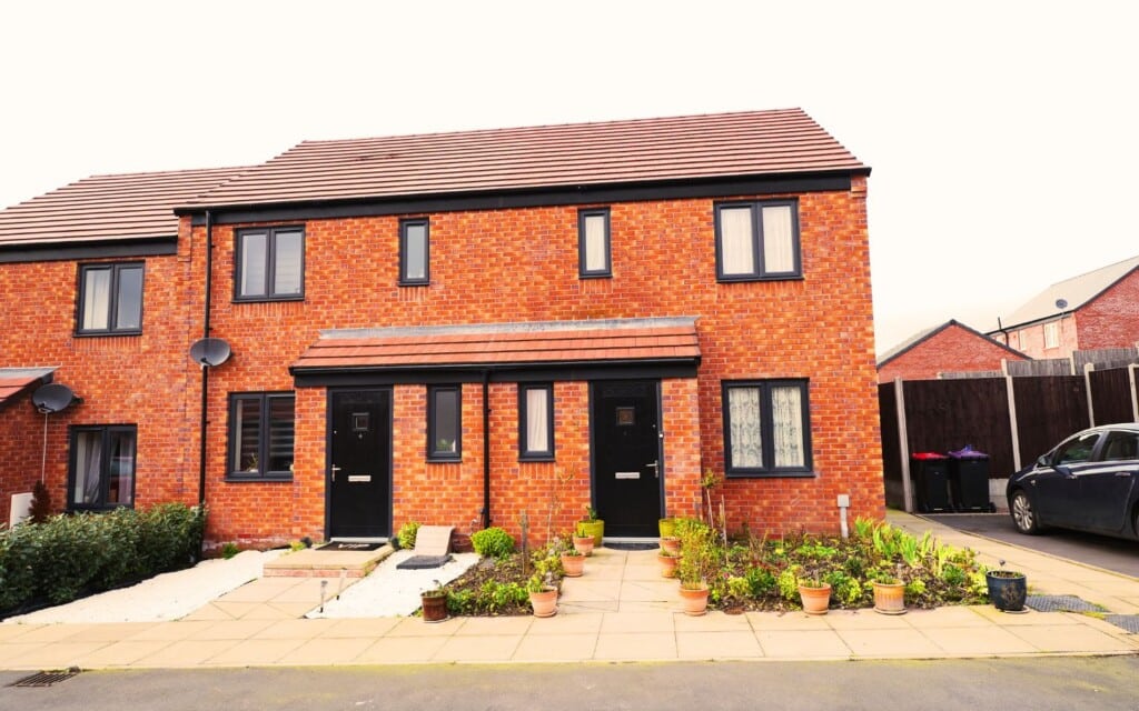 lodginet holiday let telford