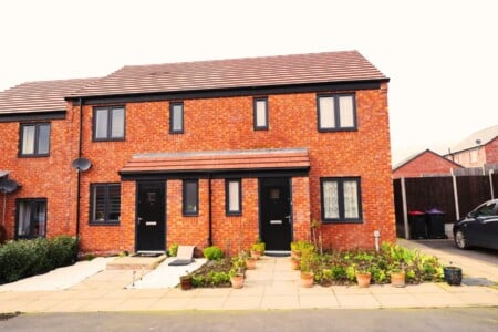 lodginet holiday let telford