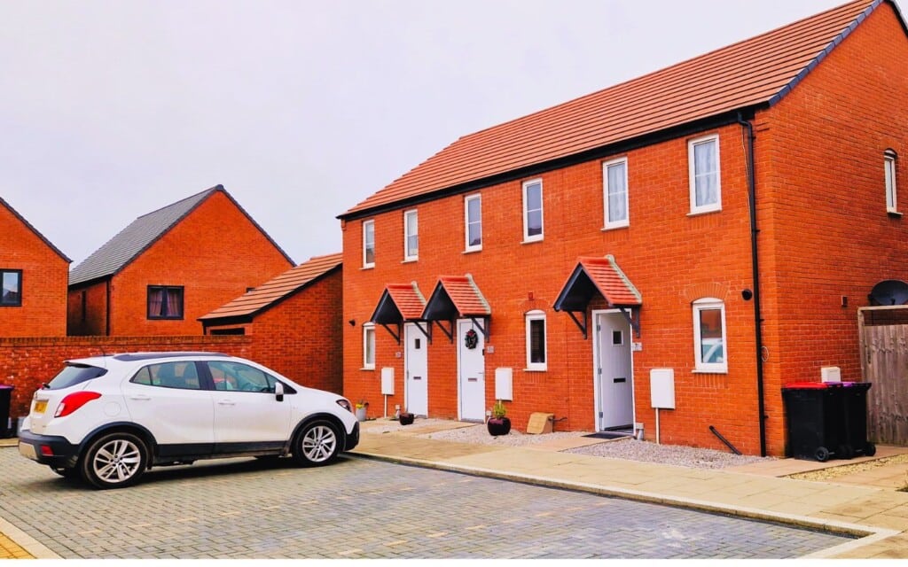 lodginet accommodation near ironbridge telford