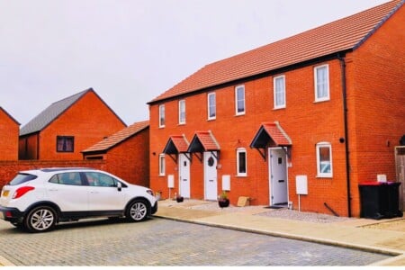 lodginet accommodation near ironbridge telford
