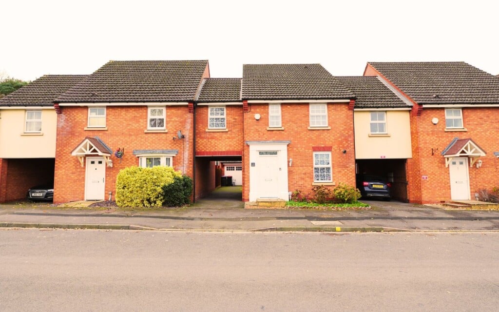 lodginet contractor accommodation in wellington telford