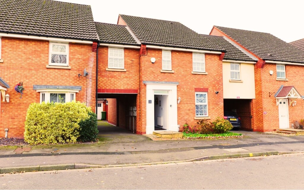 lodginet self catering accommodation in telford