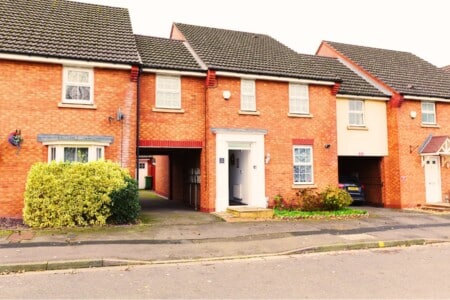 lodginet self catering accommodation in telford