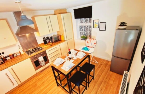 lodginet roomy spark home kitchen