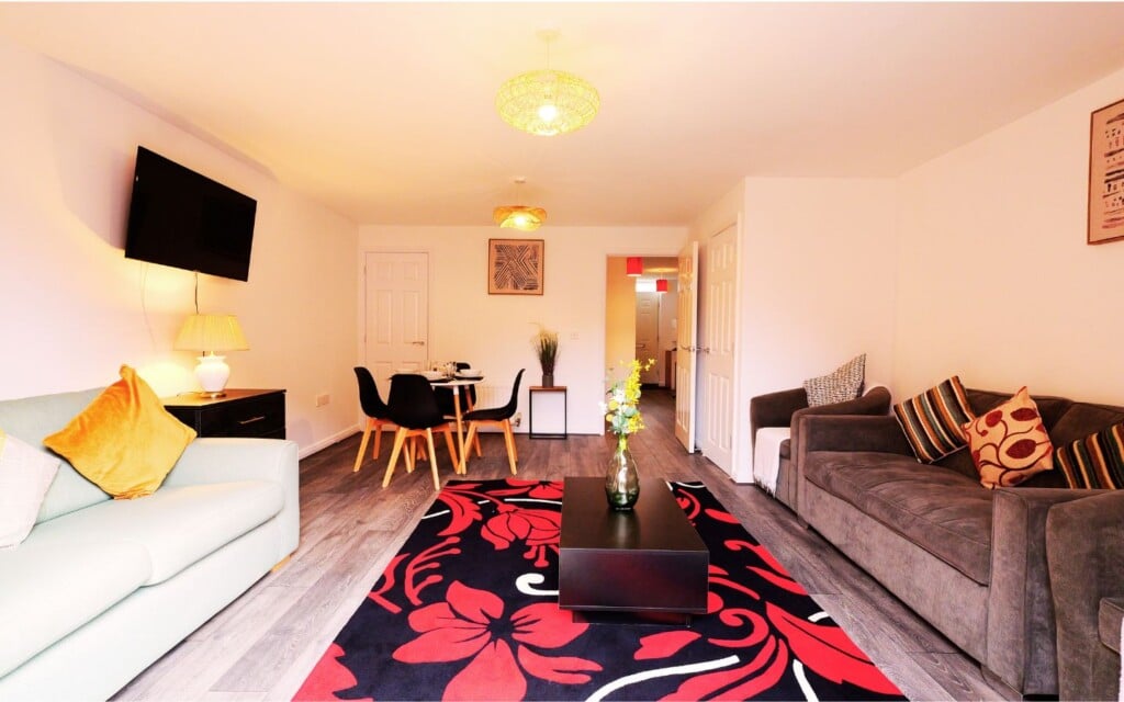 lodginet roomy spark home living room