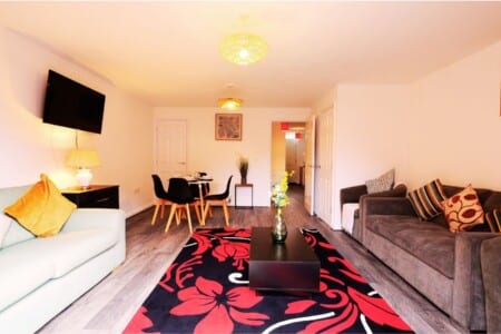 lodginet roomy spark home living room