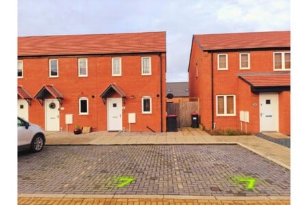 lodginet holiday home telford