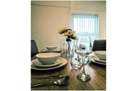 lodginet stays county heights dinner a