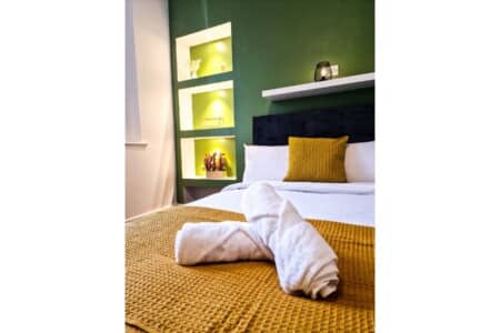 lodginet stays county luxe bedroom 2