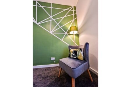 lodginet stays county luxe bedroom 4