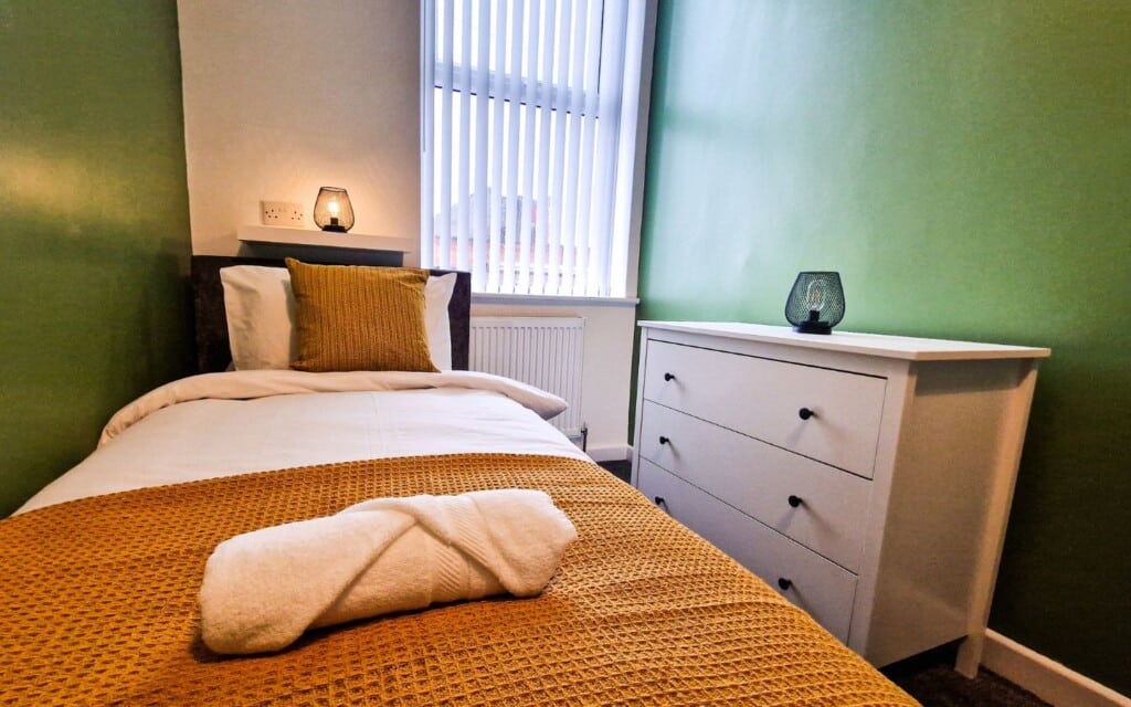 lodginet stays county luxe bedroom 7