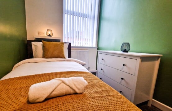 lodginet stays county luxe bedroom 7