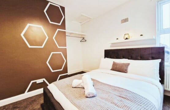 lodginet stays county view bedroom 1 a