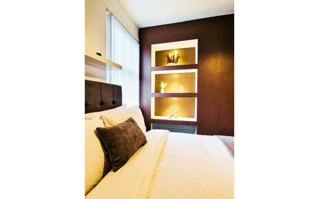 lodginet stays county view bedroom 1 b