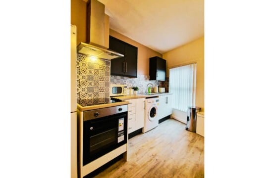 lodginet stays county view kitchen