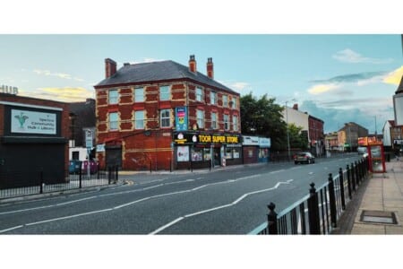 lodginet stays liverpool serviced apartment