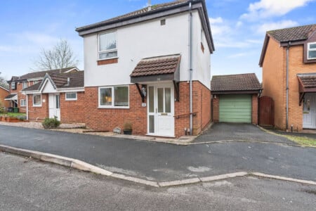 long-stay-serviced-accommodation-telford-centre-house