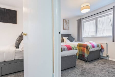 telford-centre-house-bedrooms
