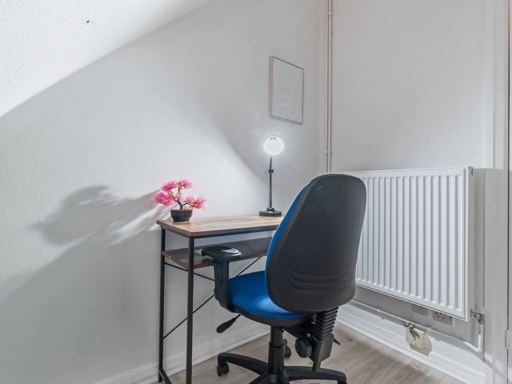remote-working-space-serviced-accommodation-telford