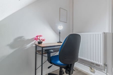 remote-working-space-serviced-accommodation-telford