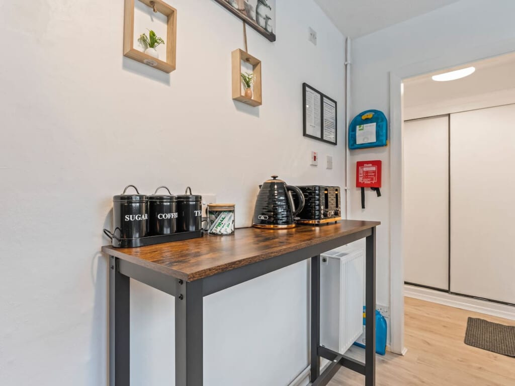 kitchen-telford-centre-house