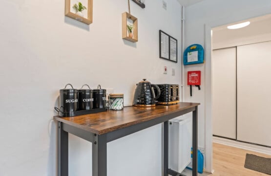 kitchen-telford-centre-house