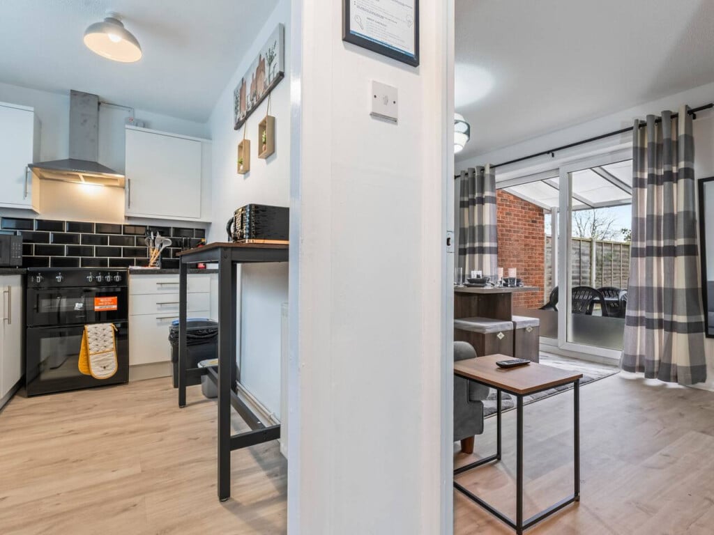 telford-centre-house-kitchen-living-room