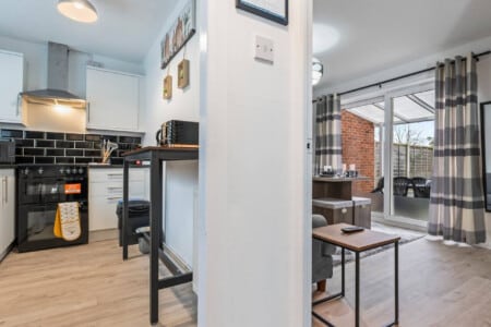 telford-centre-house-kitchen-living-room